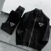 Prada Tracksuits for men #A50615