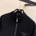 Prada Tracksuits for men #A50616