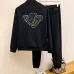Prada Tracksuits for men #A50616