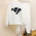 Prada Tracksuits for men #A50616