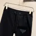 Prada Tracksuits for men #A50616