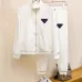 Prada Tracksuits for men #A50616