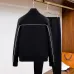Prada Tracksuits for men #A52370