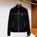 Prada Tracksuits for men #A52370
