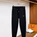 Prada Tracksuits for men #A52370