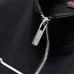 Prada Tracksuits for men #A52370