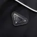 Prada Tracksuits for men #A52370