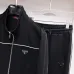Prada Tracksuits for men #A52370