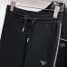 Prada Tracksuits for men #A52370