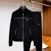 Prada Tracksuits for men #A52370