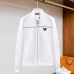 Prada Tracksuits for men #A52371