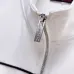 Prada Tracksuits for men #A52371