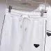Prada Tracksuits for men #A52371