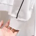 Prada Tracksuits for men #A52371