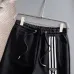Prada Tracksuits for men #A53864