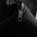 Prada Tracksuits for men #A53864