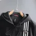 Prada Tracksuits for men #A53864