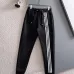 Prada Tracksuits for men #A53864