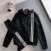 Prada Tracksuits for men #A53864