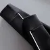 Prada Tracksuits for men #A53865
