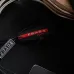 Prada Tracksuits for men #A53865