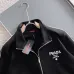 Prada Tracksuits for men #A53865