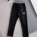 Prada Tracksuits for men #A53865
