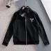 Prada Tracksuits for men #A53865