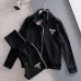 Prada Tracksuits for men #A53865