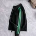 LOEWE Tracksuits for Men's long tracksuits #A36788