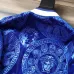 versace Tracksuits for Men's long tracksuits #99903947