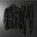 versace Tracksuits for Men's long tracksuits #99905474