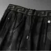 versace Tracksuits for Men's long tracksuits #99905474