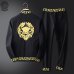 versace Tracksuits for Men's long tracksuits #99905475