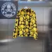versace Tracksuits for Men's long tracksuits #99907132