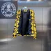 versace Tracksuits for Men's long tracksuits #99907132