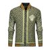versace Tracksuits for Men's long tracksuits #999900975