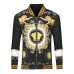 versace Tracksuits for Men's long tracksuits #999900977