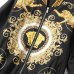 versace Tracksuits for Men's long tracksuits #999900977