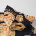 versace Tracksuits for Men's long tracksuits #999914141