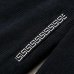versace Tracksuits for Men's long tracksuits #999918396