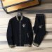 versace Tracksuits for Men's long tracksuits #999918396