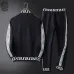 versace Tracksuits for Men's long tracksuits #999919453