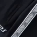versace Tracksuits for Men's long tracksuits #999919453
