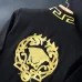 versace Tracksuits for Men's long tracksuits #999919454