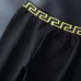 versace Tracksuits for Men's long tracksuits #999919454
