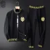 versace Tracksuits for Men's long tracksuits #999919454