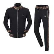 versace Tracksuits for Men's long tracksuits #999920117