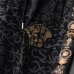 versace Tracksuits for Men's long tracksuits #999920475