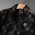 versace Tracksuits for Men's long tracksuits #999920476